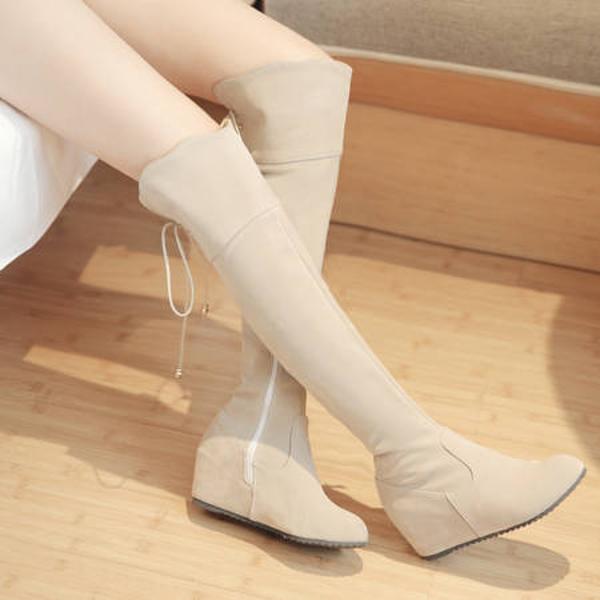 Exquisite Handcrafted Leather Shoes for Women: Elegance Meets Luxury and Quality(Ebuka1925)