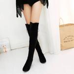 Exquisite Handcrafted Leather Shoes for Women: Elegance Meets Luxury and Quality(Ebuka1925)