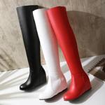 Elegantly Crafted Luxury Handmade Leather Shoes(Ebuka1928)