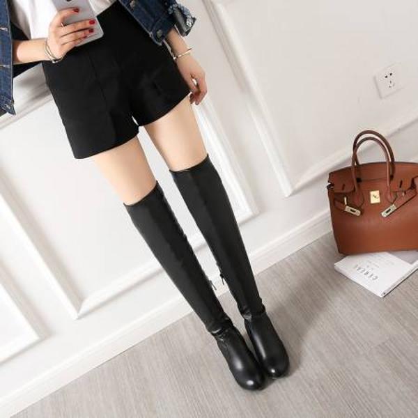 Elegantly Crafted Luxury Handmade Leather Shoes(Ebuka1928)