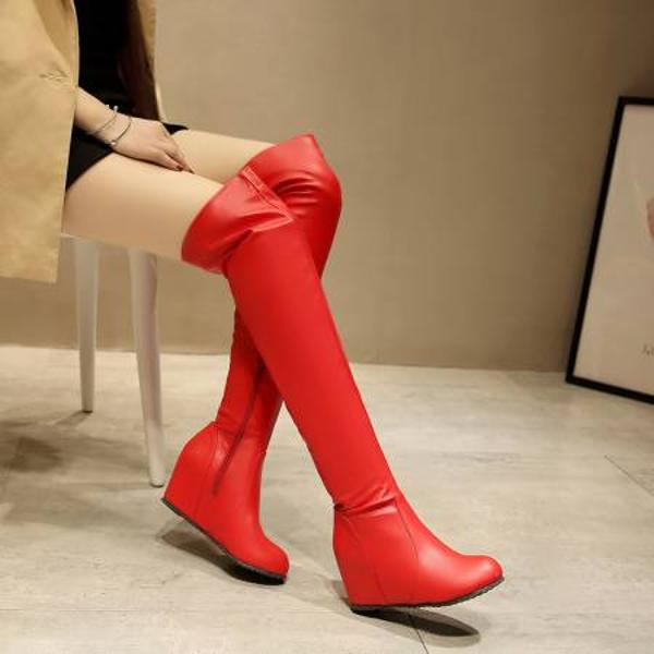 Elegantly Crafted Luxury Handmade Leather Shoes(Ebuka1928)