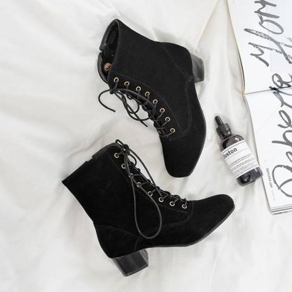 Elegantly Crafted Handmade Leather Shoes for Unmatched Luxury(EbukaB05)