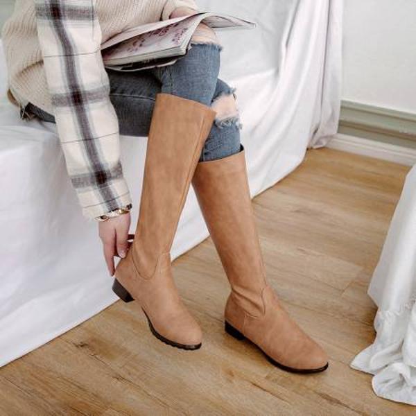 Exquisite Handcrafted Leather Women’s Shoes for Elegance(Ebuka218-31)