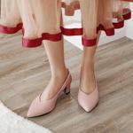 Elegant Handcrafted Leather Shoes: Luxury and Quality(Ebuka19-21)