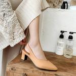 Elegant Handcrafted Leather Shoes: Luxury and Quality(Ebuka19-21)