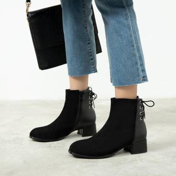 Exquisite Handmade Leather Women's Shoes: Elegance and Luxury Refined(EbukaL2-5)