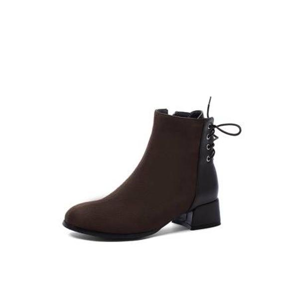 Exquisite Handmade Leather Women's Shoes: Elegance and Luxury Refined(EbukaL2-5)