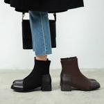 Elegant Handcrafted Leather Shoes: Luxury Meets Artistry(EbukaL2-7)