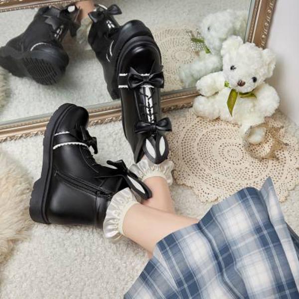 Handcrafted Luxury Genuine Leather Women's Shoes(Ebuka45721)