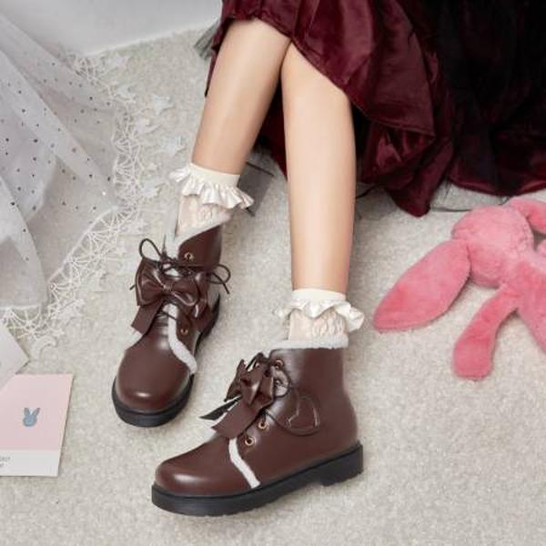 Elegant Handcrafted Leather Shoes for Luxurious Appeal(Ebuka45726)