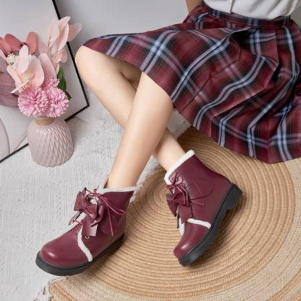 Elegant Handcrafted Leather Shoes for Luxurious Appeal(Ebuka45726)