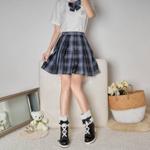 Exquisite Handmade Leather Women's Shoes for Elegant Luxury(Ebuka45729)