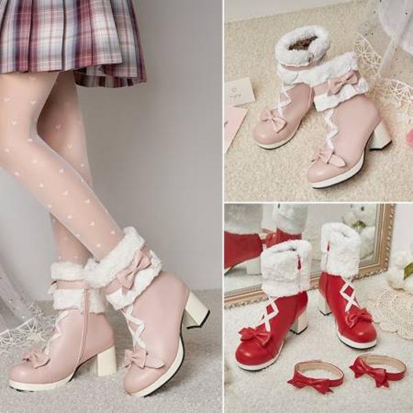 Exquisite Handmade Leather Women's Shoes for Elegant Luxury(Ebuka45729)