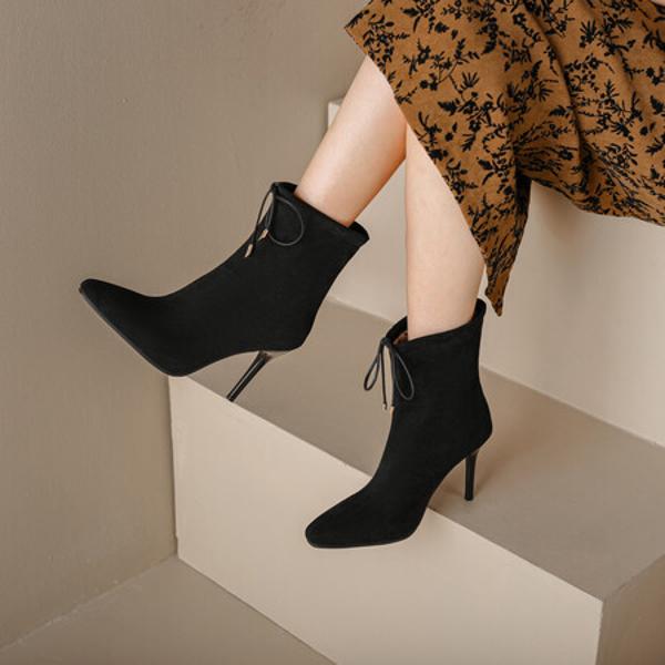 Luxury Handmade Leather Women's Shoes: Artisan Craftsmanship & Quality(Ebuka45769)