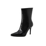 Exquisite Handmade Leather Women’s Shoes: Luxury with Timeless Craftsmanship(Ebuka45738)