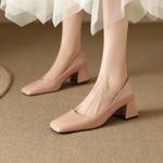 Elegance in Every Step: Luxurious Handmade Leather Shoes(Ebuka45953)