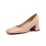 Elegance in Every Step: Luxurious Handmade Leather Shoes(Ebuka45953)