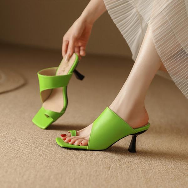 Elegant Handcrafted Leather Shoes with Luxury Quality(Ebuka23-28)