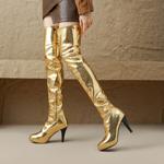 Elegance in Every Stitch: Luxury Handcrafted Leather Shoes(Ebuka23-37)