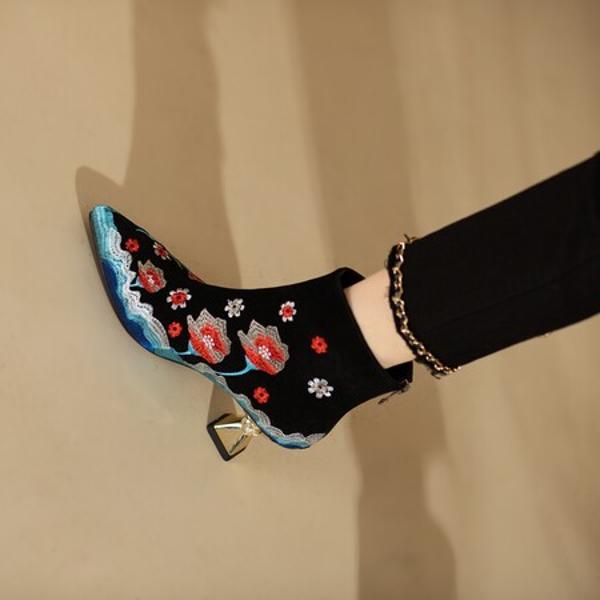 Elegant Handcrafted Leather Shoes: Luxury Redefined(Echengdu2847)