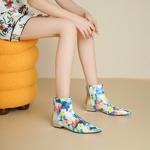 Handcrafted Luxury Leather Shoes for Timeless Elegance(Echengdu2581)