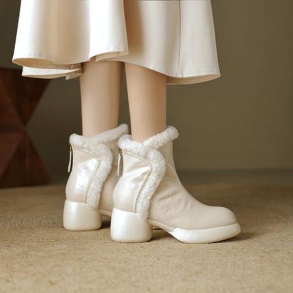 Elegance in Every Stitch: Luxury Handcrafted Leather Shoes(EcqiH-6190)