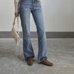 Elegantly Crafted Handmade Genuine Leather Women’s Shoes(EcqiHJ-7130)