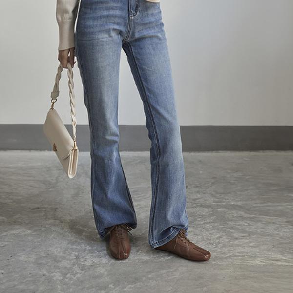 Elegantly Crafted Handmade Genuine Leather Women’s Shoes(EcqiHJ-7130)