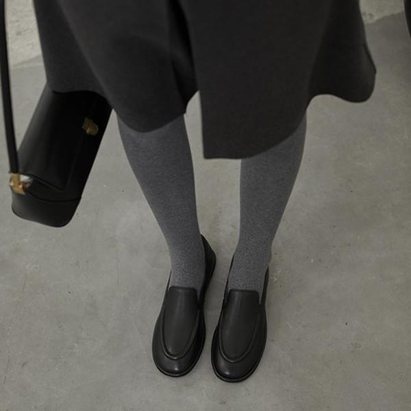 Handcrafted Leather Women's Shoes: Luxurious Elegance Redefined(EcqiHJ-7157)