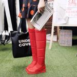 Elegant Handcrafted Genuine Leather Women’s Shoes: Luxury Meets Craftsmanship(Edajiaoba903-8)