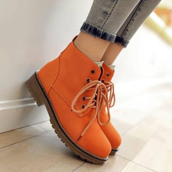 Exquisite Handcrafted Leather Women's Shoes: Luxury Redefined(Edajiaoba1001)