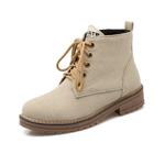 Exquisite Handcrafted Leather Women's Shoes: Luxury Redefined(Edajiaoba1001)