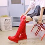 Luxurious Handcrafted Leather Women's Shoes: Elegance Redefined(EdajiaobaC80)