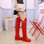 Luxurious Handcrafted Leather Women's Shoes: Elegance Redefined(EdajiaobaC80)