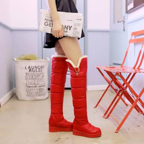 Luxurious Handcrafted Leather Women's Shoes: Elegance Redefined(EdajiaobaC80)