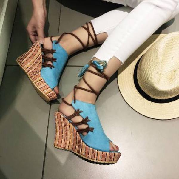 Exquisite Handmade Leather Pumps: Luxury Craftsmanship for Elegant Style(EdajiaobaX-2)