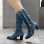 Elegant Handcrafted Leather Shoes: Premium Quality and Exquisite Craftsmanship(Edajiaoba1052-6)