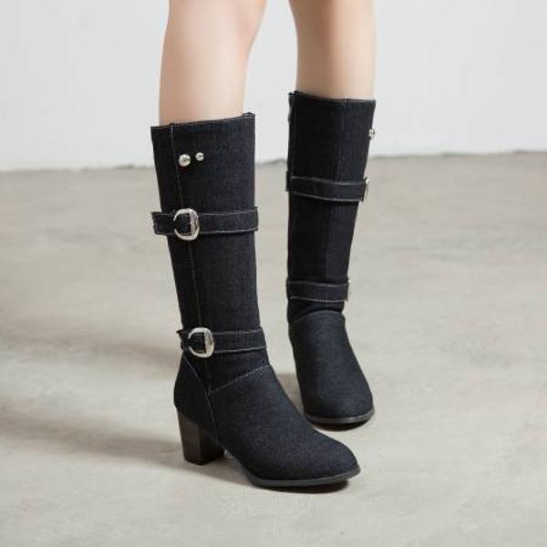 Luxurious Handcrafted Leather Women's Shoes: Elegance in Every Stitch(Edajiaoba1052-8)