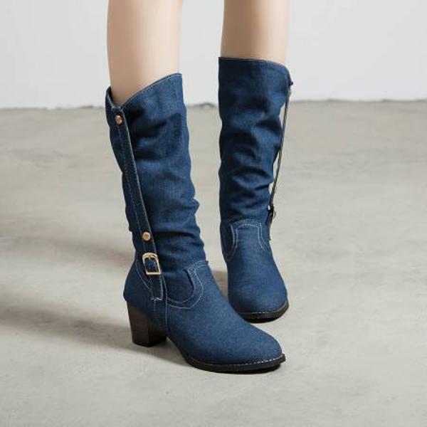 Elegant Handcrafted Leather Shoes: Premium Quality and Exquisite Craftsmanship(Edajiaoba1052-6)