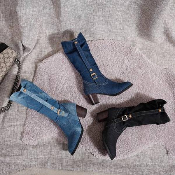 Elegant Handcrafted Leather Shoes: Premium Quality and Exquisite Craftsmanship(Edajiaoba1052-6)