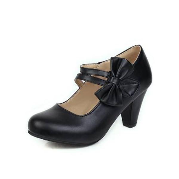Handcrafted Leather Women's Shoes: Luxurious Elegance in Every Detail(Edajiaoba45891)