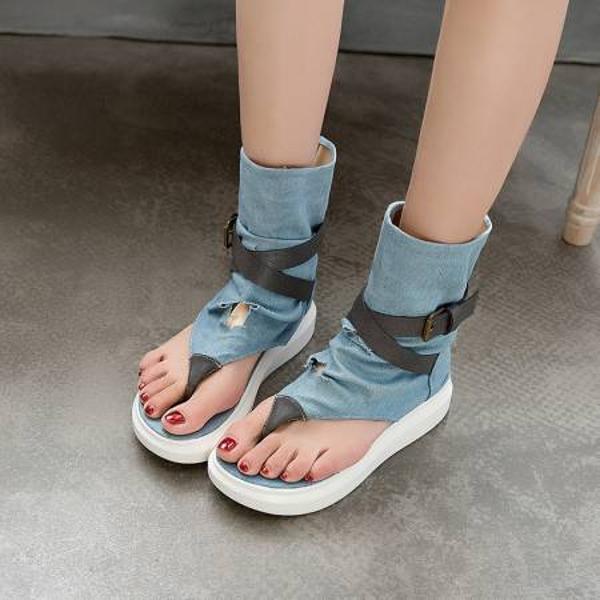 Handcrafted Genuine Leather Women’s Shoes: Elegant Luxury Artistry(Edajiaoba1712-2)