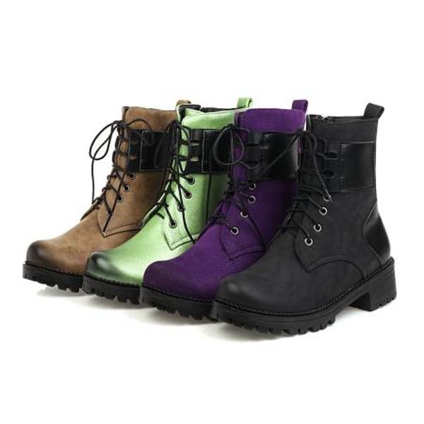 Exquisite Handmade Leather Women's Shoes: Luxury Meets Elegant Craftsmanship(Edajiaoba820)