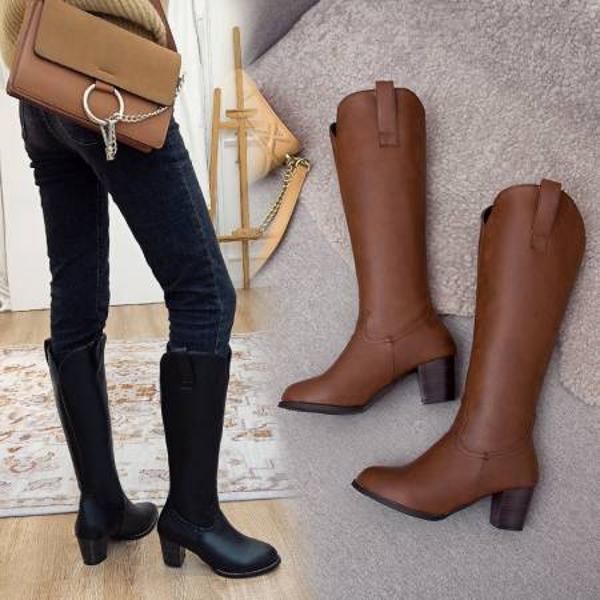 Handcrafted Luxury Leather Women's Shoes: Timeless Elegance.(Edajiaoba827)