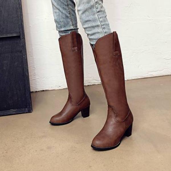 Handcrafted Luxury Leather Women's Shoes: Timeless Elegance.(Edajiaoba827)