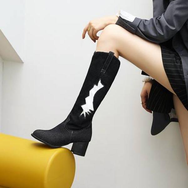 Handcrafted Luxury Leather Women's Shoes: Timeless Elegance and Superior Quality(Edajiaoba828)