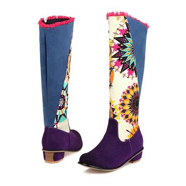 Handcrafted Genuine Leather Women’s Shoes: Luxury, Elegance, and Quality.(Edajiaoba824)