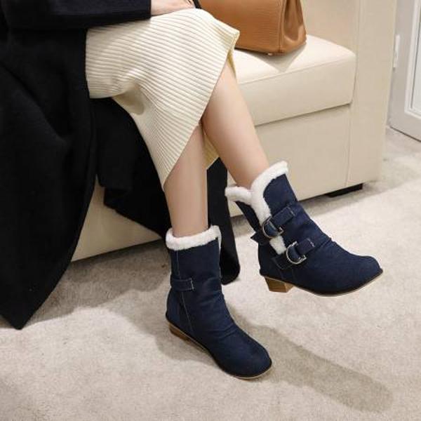 Exquisite Handmade Genuine Leather Women's Shoes: Luxury and Elegance Redefined(Edajiaoba109-8)