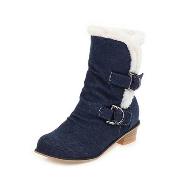 Exquisite Handmade Genuine Leather Women's Shoes: Luxury and Elegance Redefined(Edajiaoba109-8)