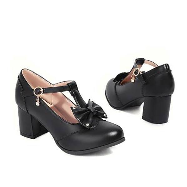 Elegant Handcrafted Leather Women’s Shoes: Exquisite Luxury(Edajiaoba1077)